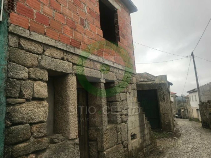 Terreno para Venda em Sonim e Barreiros Foto 3