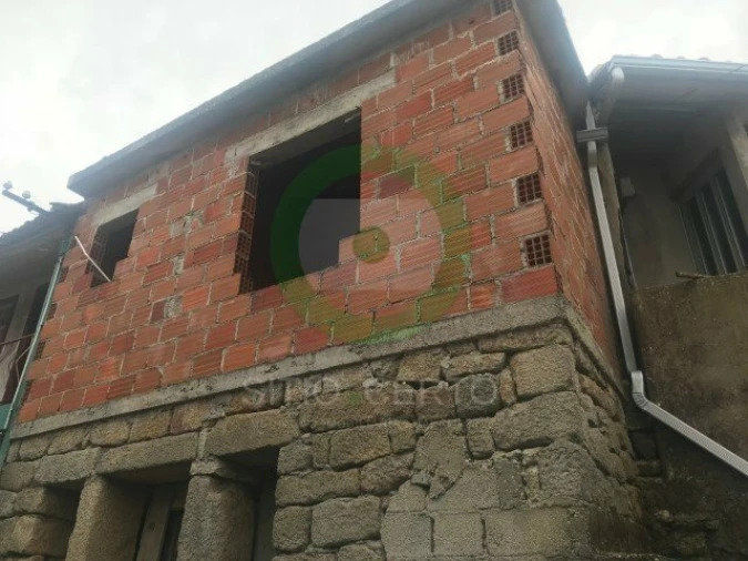 Terreno para Venda em Sonim e Barreiros Foto 6