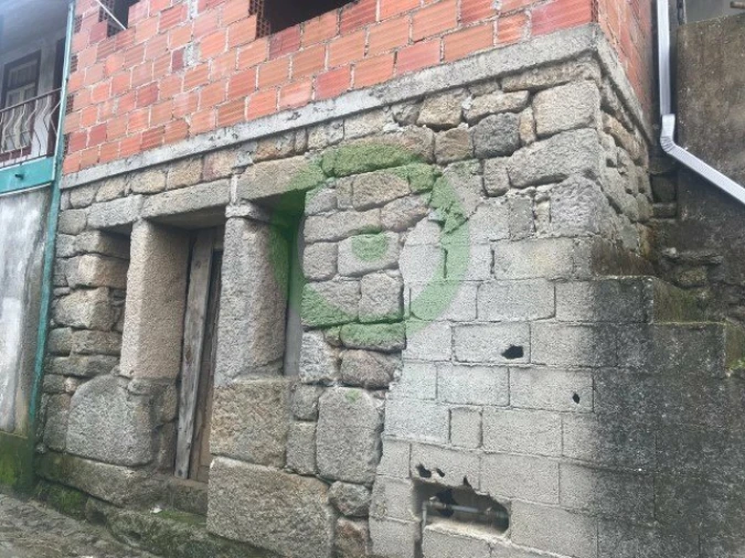 Terreno para Venda em Sonim e Barreiros Foto 4