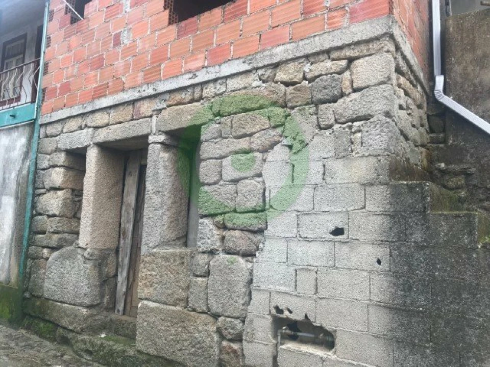 Terreno para Venda em Sonim e Barreiros Foto 4