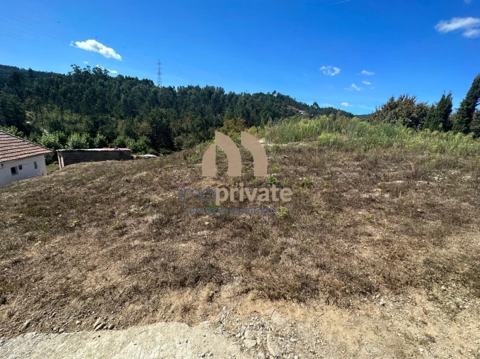 Terreno para Venda em Santa Eulália Foto 5