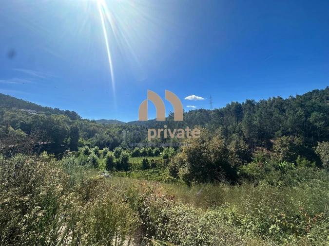 Terreno para Venda em Santa Eulália Foto 4