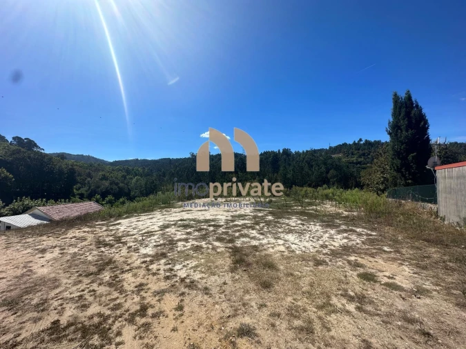 Terreno para Venda em Santa Eulália Foto 2