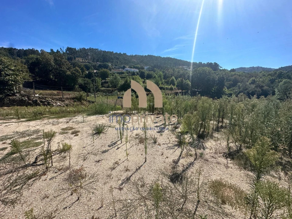 Terreno para Venda em Santa Eulália Foto 3