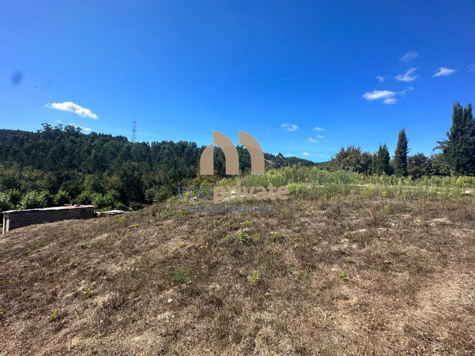 Terreno para Venda em Santa Eulália Foto 6