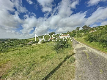 Terreno para Venda em São João das Lampas e Terrugem