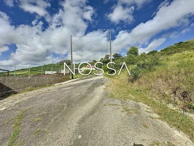 Terreno para Venda em São João das Lampas e Terrugem Foto 17