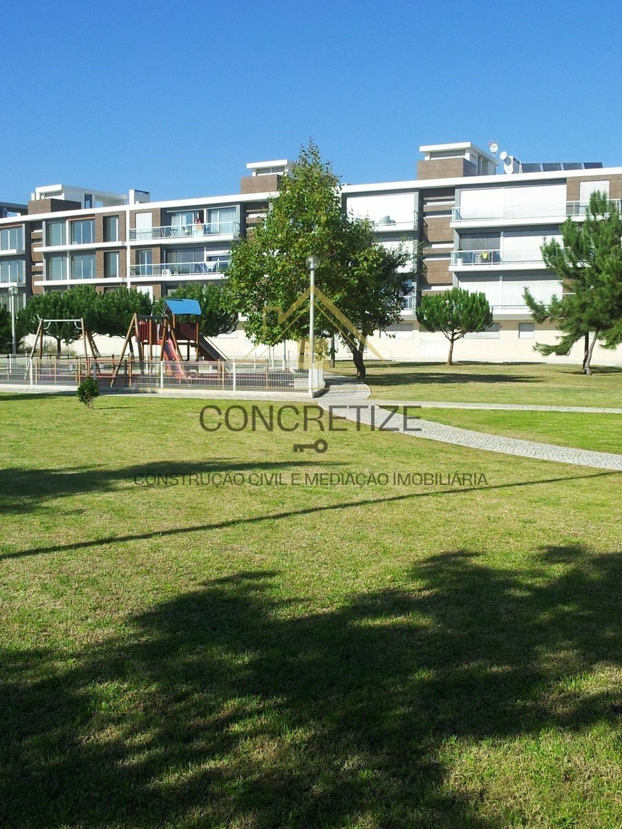 Terreno para Venda em Palhais e Coina Foto 1