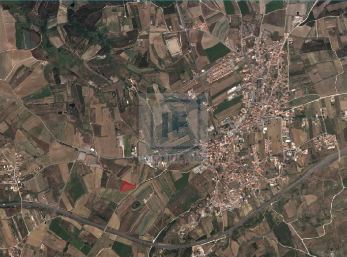 Terreno para Venda em Serra D'El-Rei Foto 5