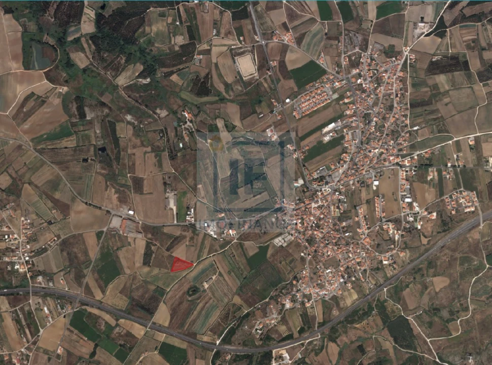 Terreno para Venda em Serra D'El-Rei Foto 5