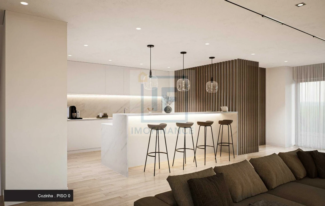 Terreno para Venda em Olho Marinho Foto 17