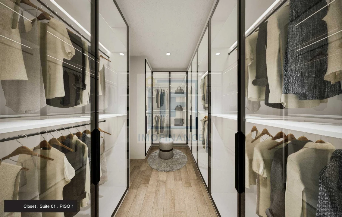 Terreno para Venda em Olho Marinho Foto 20