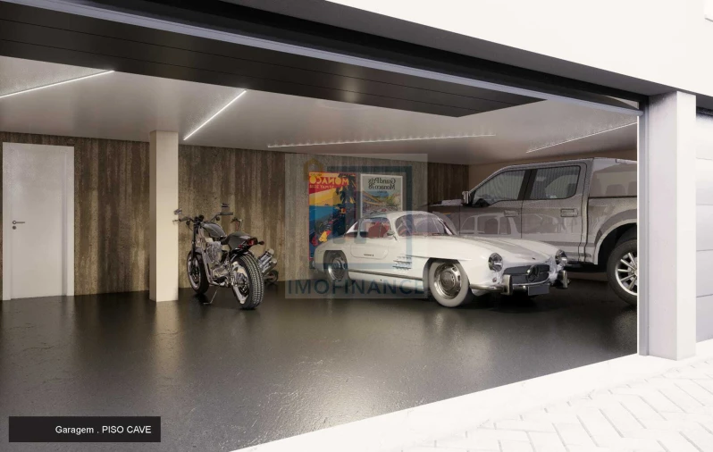 Terreno para Venda em Olho Marinho Foto 12