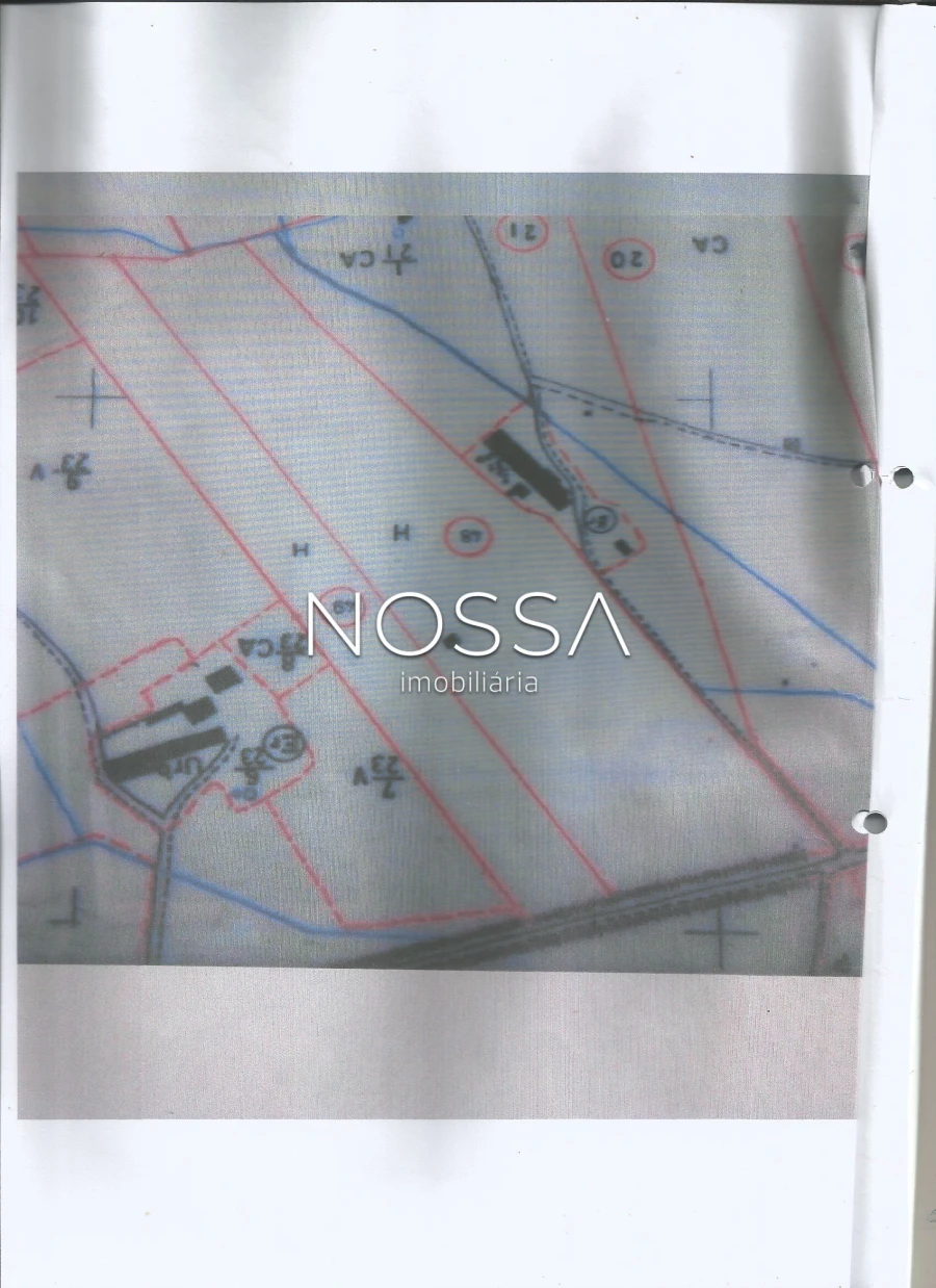 Terreno para Venda em Alcochete Foto 15