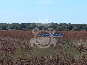 Terreno para Venda em Reguengos de Monsaraz