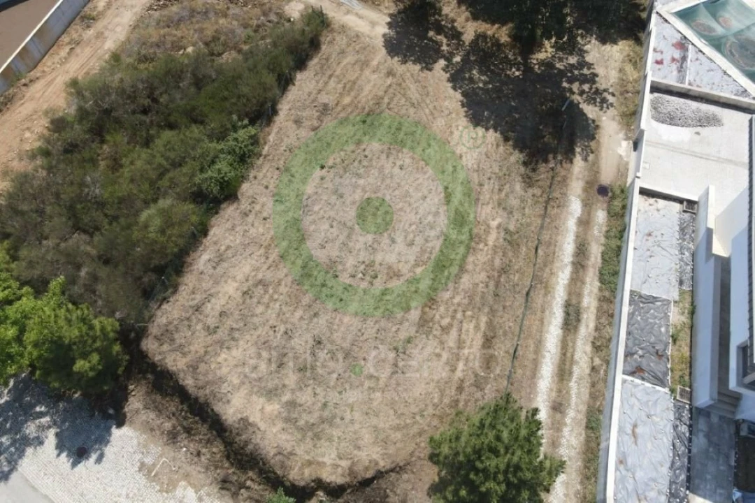 Terreno para Venda em Santa Maria Maior Foto 2