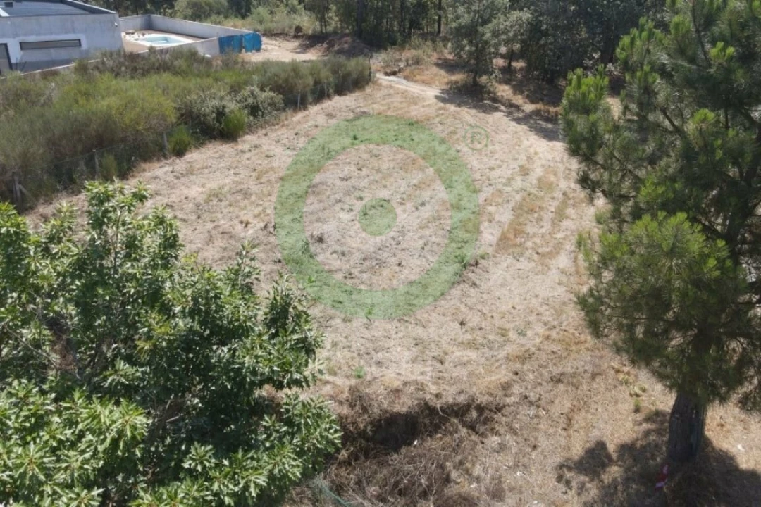 Terreno para Venda em Santa Maria Maior Foto 3