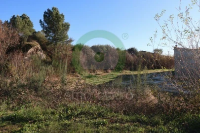 Terreno para Venda em Valpaços e Sanfins