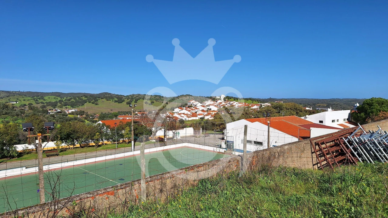 Terreno para Venda em Amieira e Alqueva Foto 6