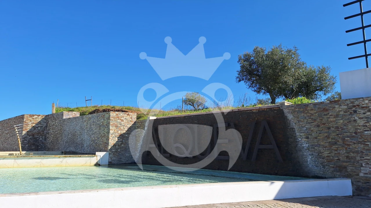 Terreno para Venda em Amieira e Alqueva Foto 12