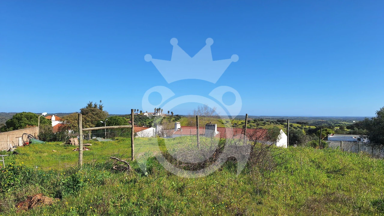 Terreno para Venda em Amieira e Alqueva Foto 10