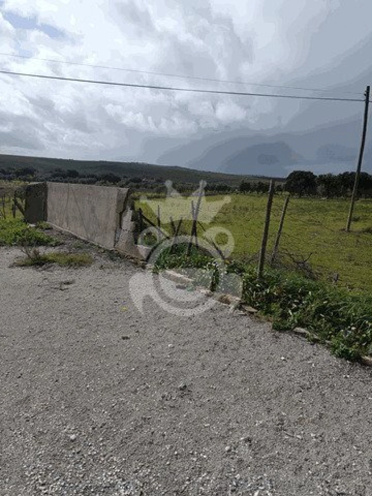 Terreno para Venda em Montoito Foto 2