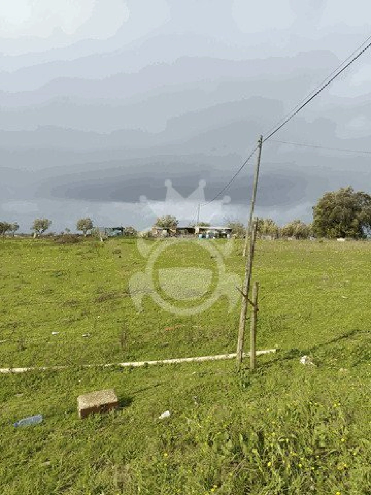 Terreno para Venda em Montoito Foto 6