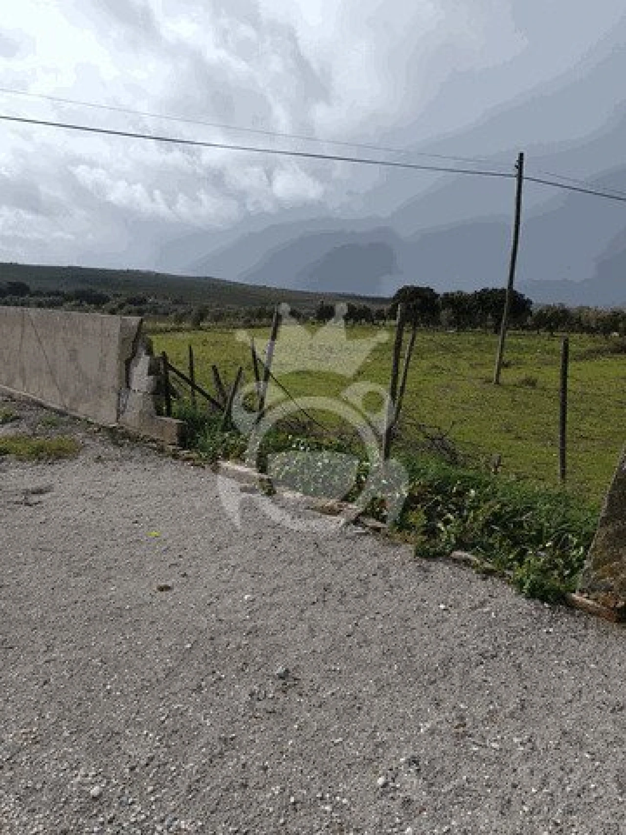 Terreno para Venda em Montoito Foto 3