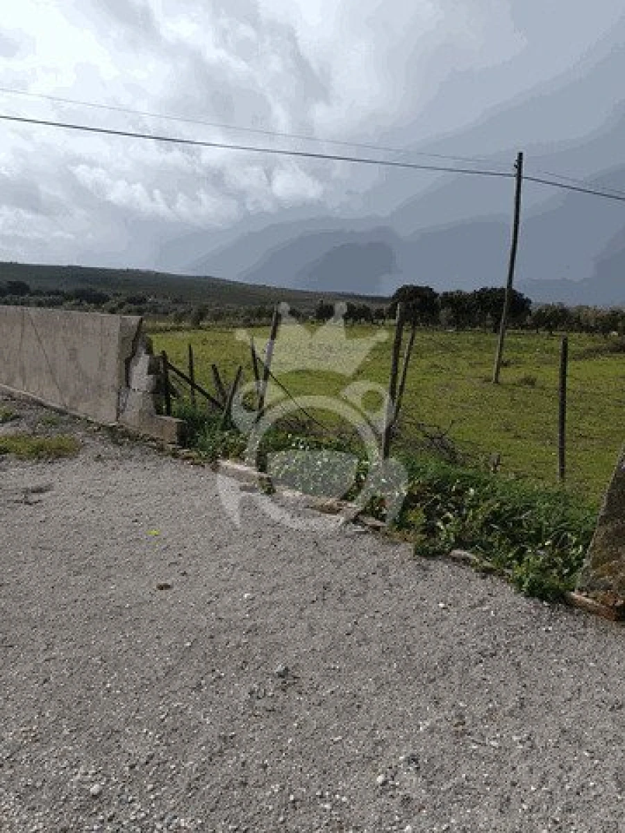 Terreno para Venda em Montoito Foto 3