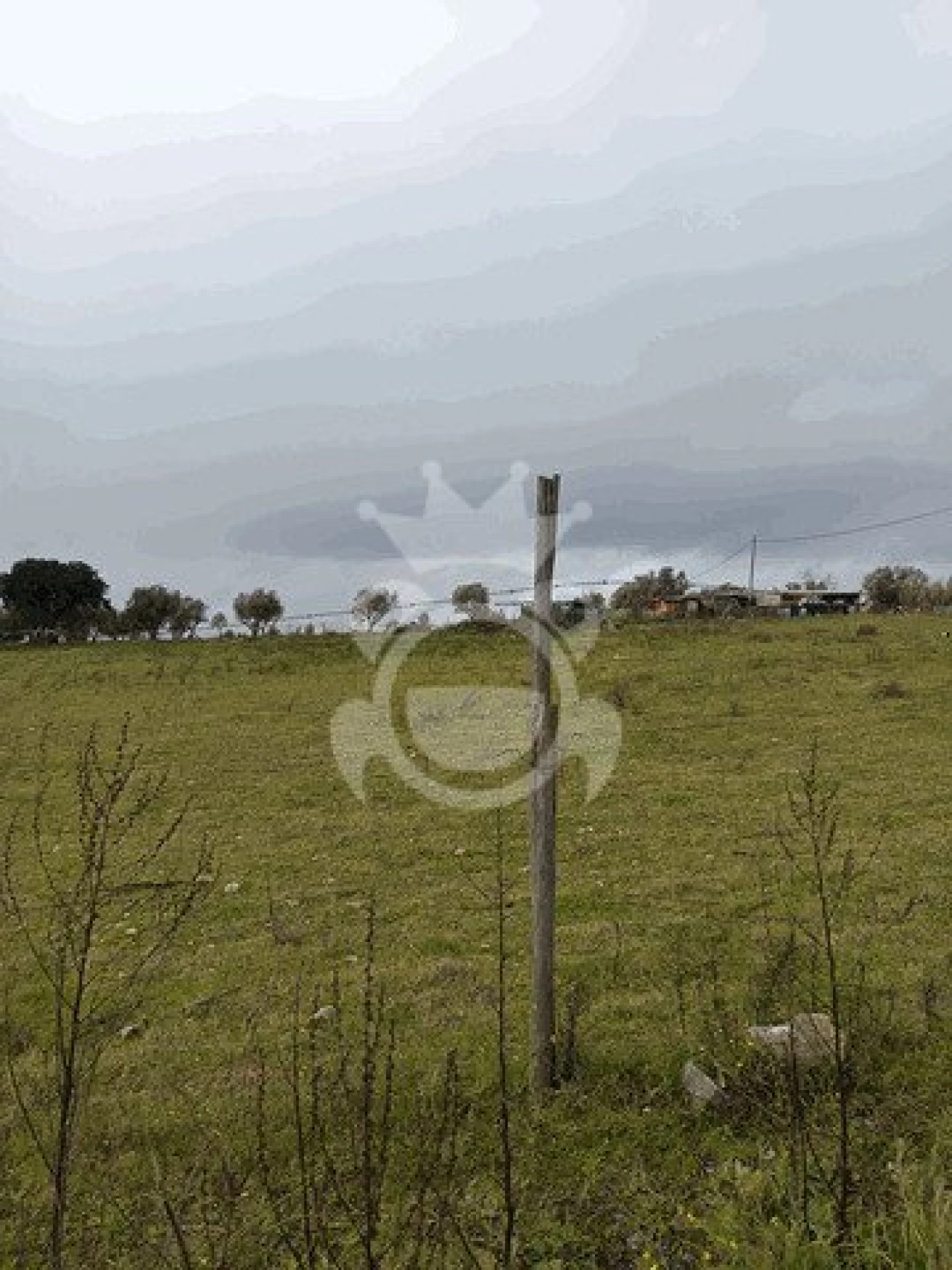 Terreno para Venda em Montoito Foto 12