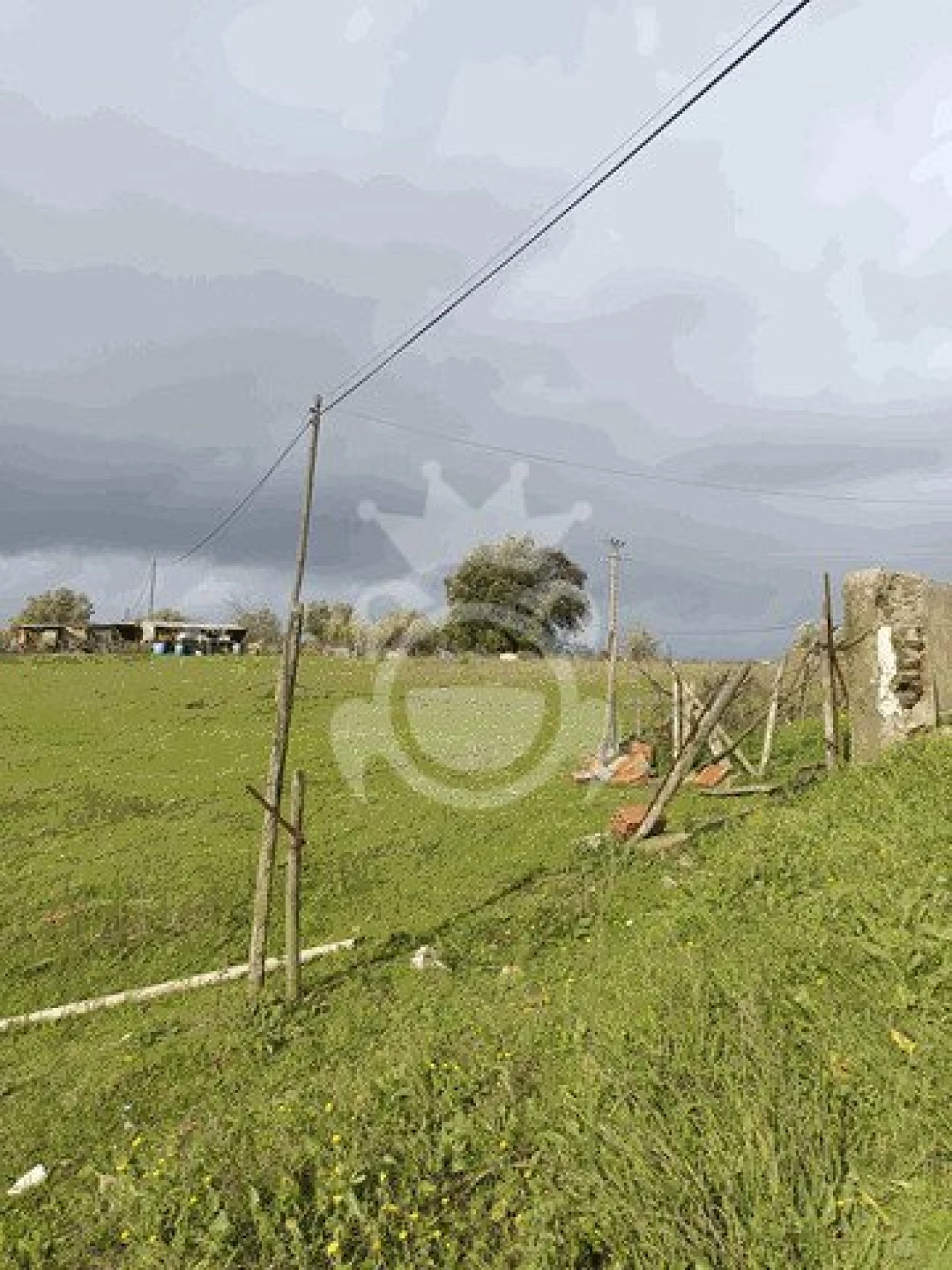 Terreno para Venda em Montoito Foto 5