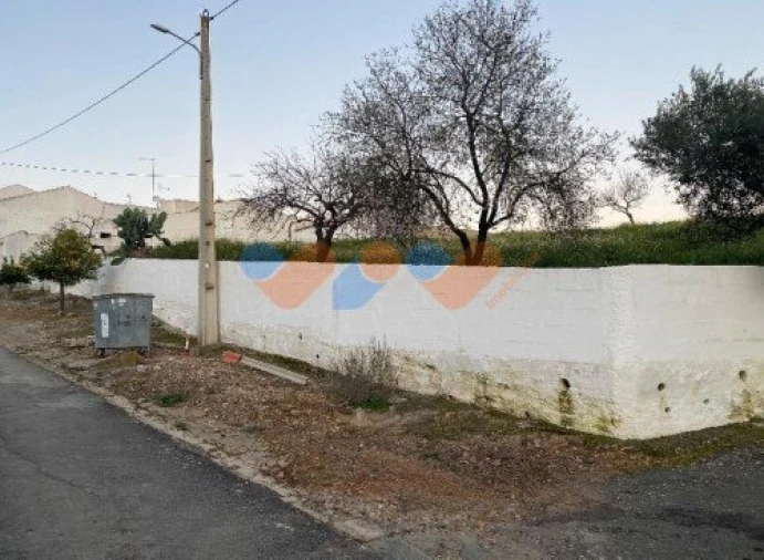 Terreno para Venda em Sobral da Adiça Foto 4