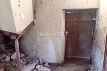 Terreno para Venda em Pataias e Martingança