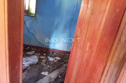 Terreno para Venda em Pataias e Martingança