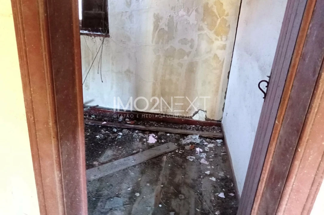 Terreno para Venda em Pataias e Martingança Foto 11