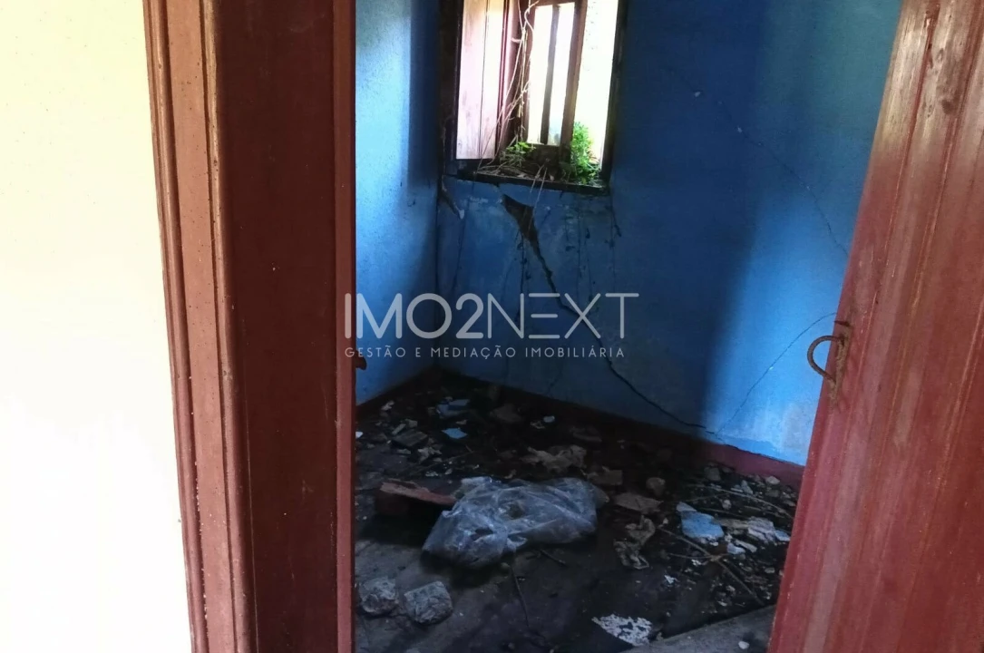 Terreno para Venda em Pataias e Martingança Foto 10