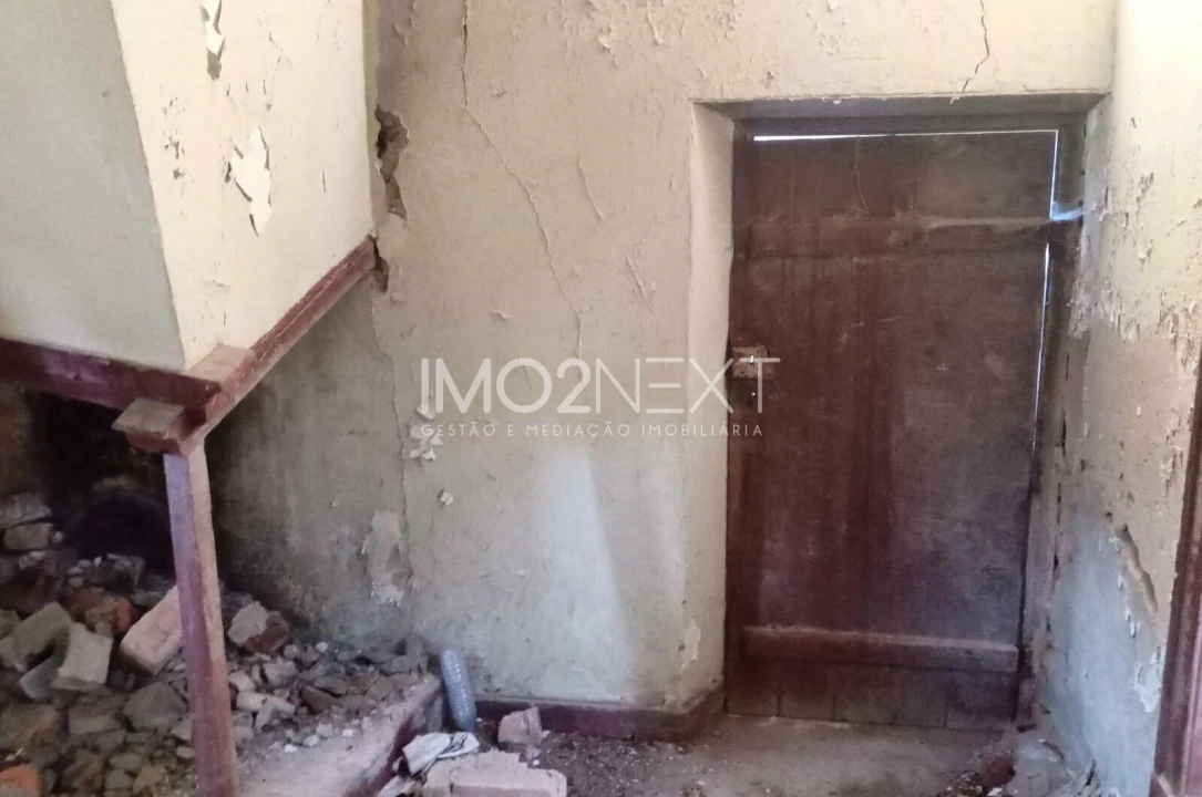 Terreno para Venda em Pataias e Martingança Foto 5