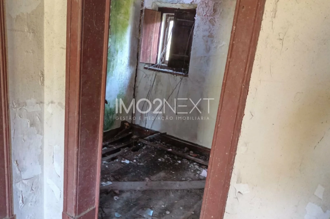 Terreno para Venda em Pataias e Martingança Foto 8