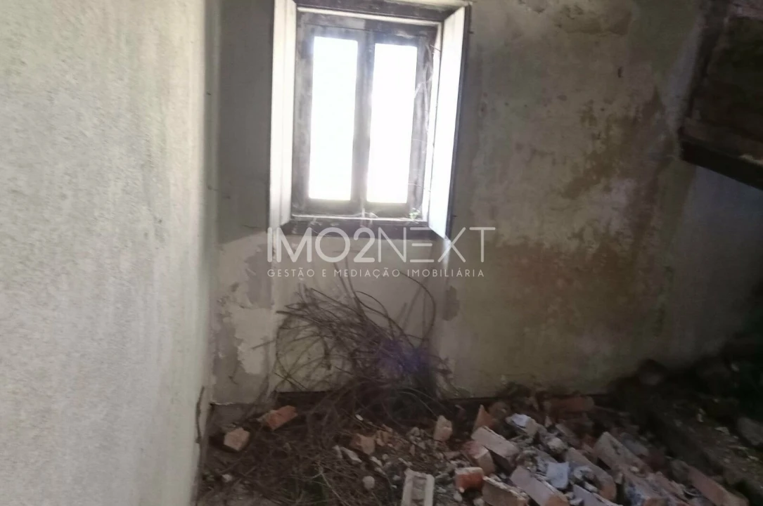 Terreno para Venda em Pataias e Martingança Foto 7