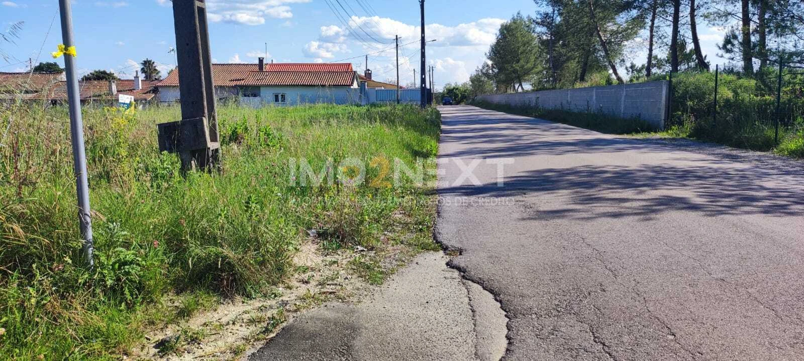Terreno para Venda em Maceira Foto 12