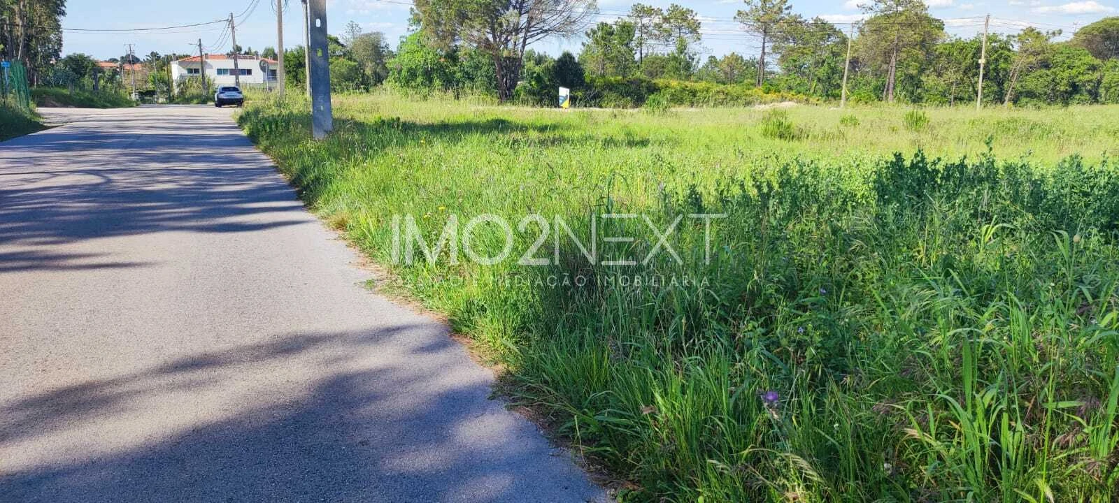 Terreno para Venda em Maceira Foto 5