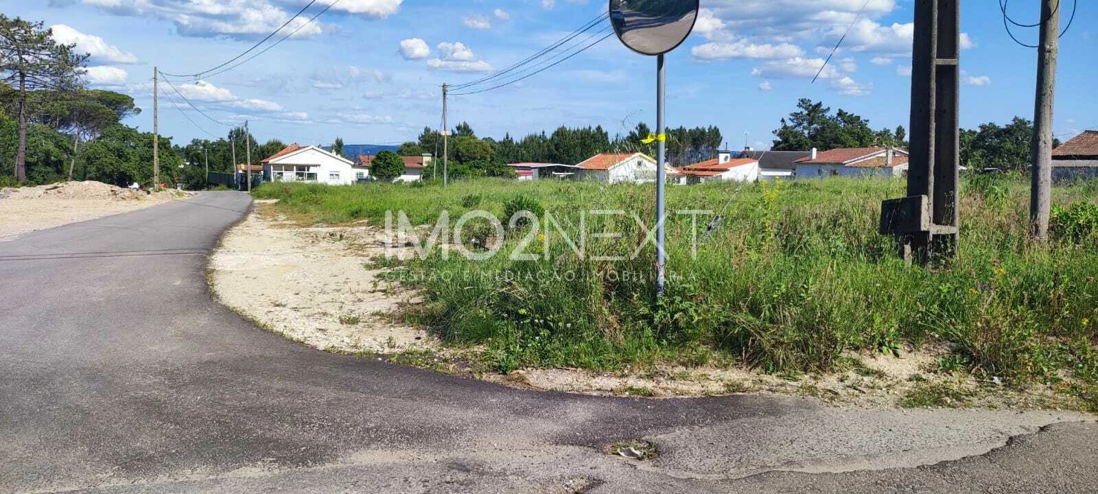 Terreno para Venda em Maceira Foto 7