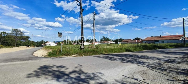Terreno para Venda em Maceira