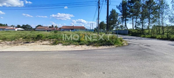 Terreno para Venda em Maceira