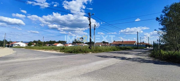 Terreno para Venda em Maceira