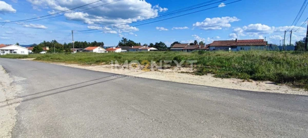Terreno para Venda em Maceira