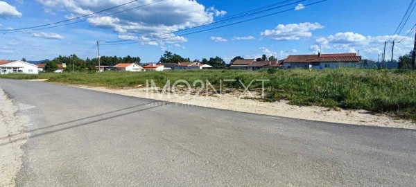 Terreno para Venda em Maceira