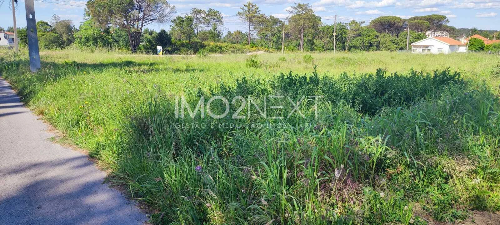 Terreno para Venda em Maceira Foto 12