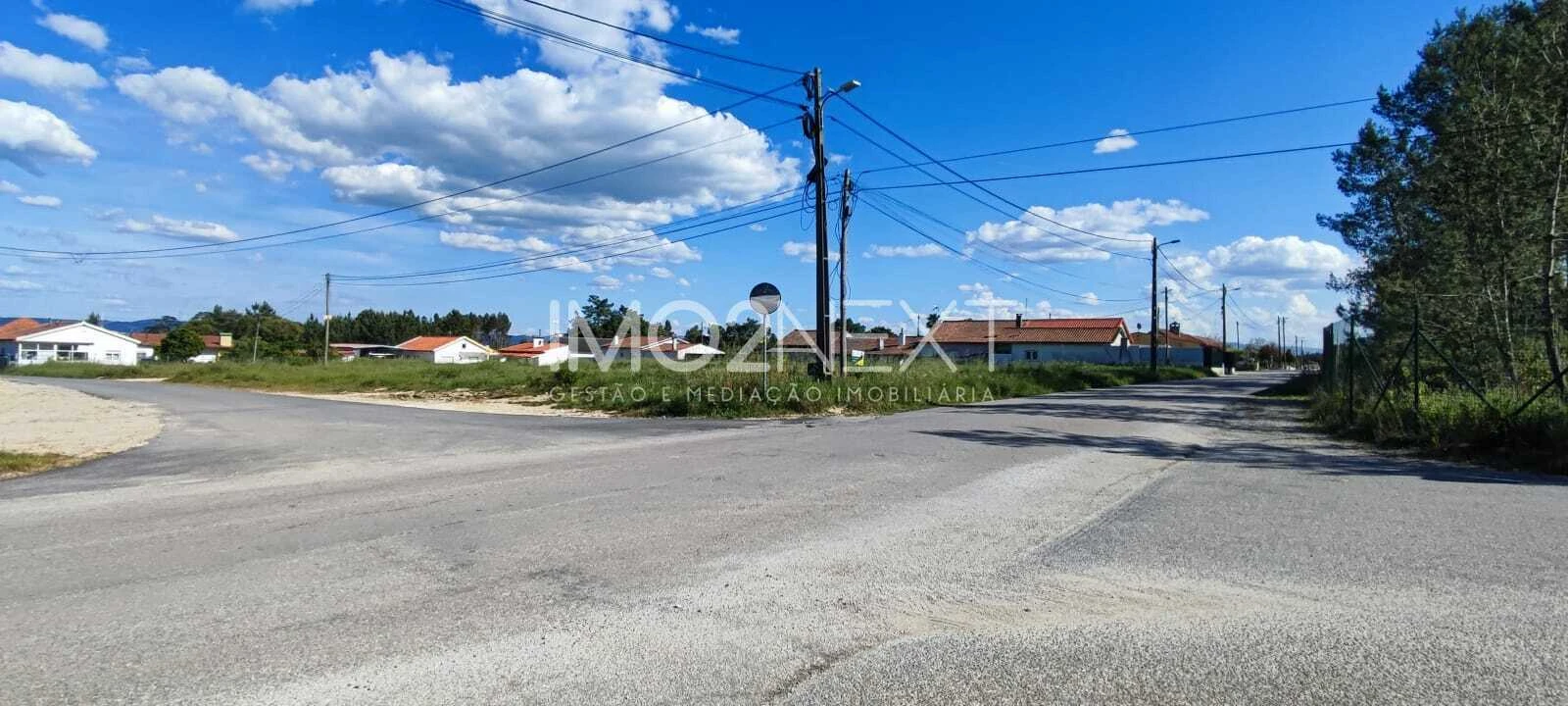 Terreno para Venda em Maceira Foto 4