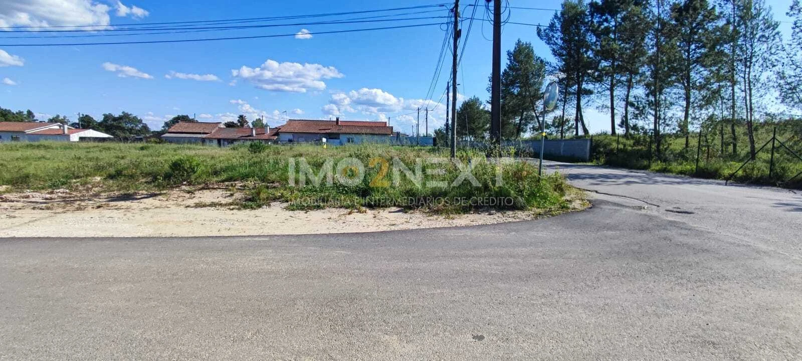 Terreno para Venda em Maceira Foto 14